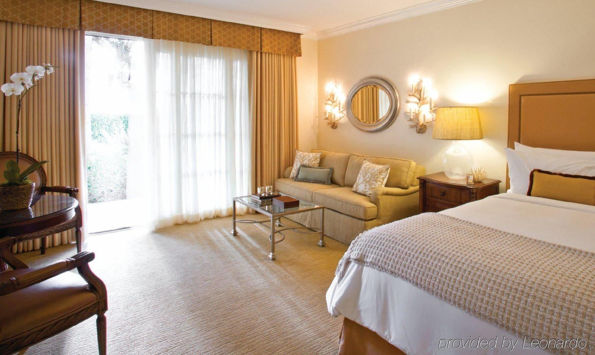 Four Seasons Residence Club Aviara Carlsbad Room photo